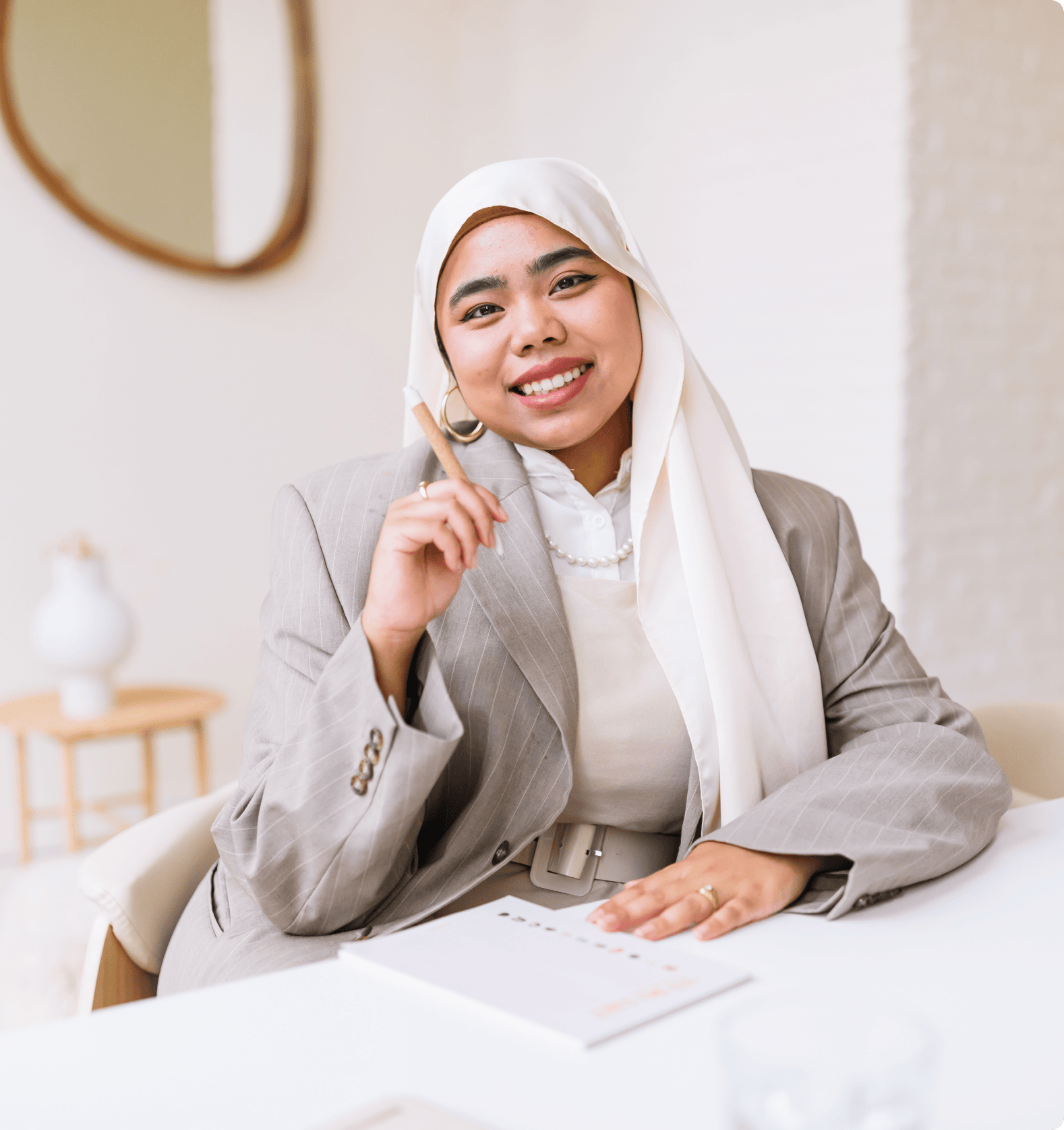 Hijabis At Work Hijabis At Work Your Gateway To An Inclusive Workplace Hijabis At Work Hijabis At Work Your Gateway To An Inclusive Workplace